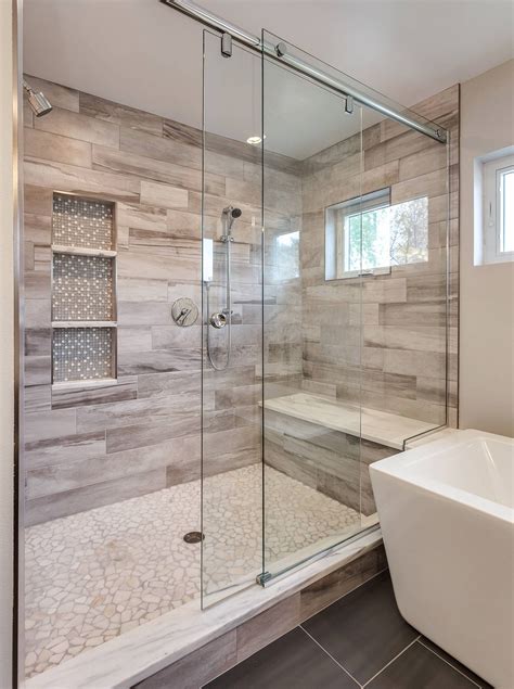 houzz bathroom images